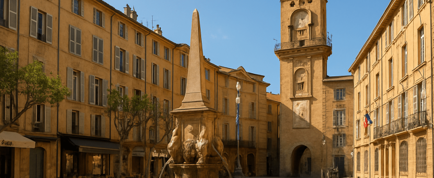 tricopigmentation aix-en-provence